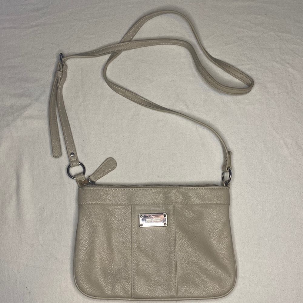 Nine West Crossbody purse
